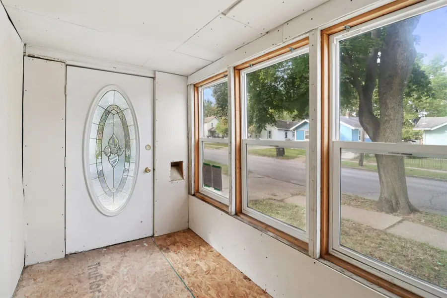 3007 Cornell Street, Des Moines, IA 50313 - Image #2