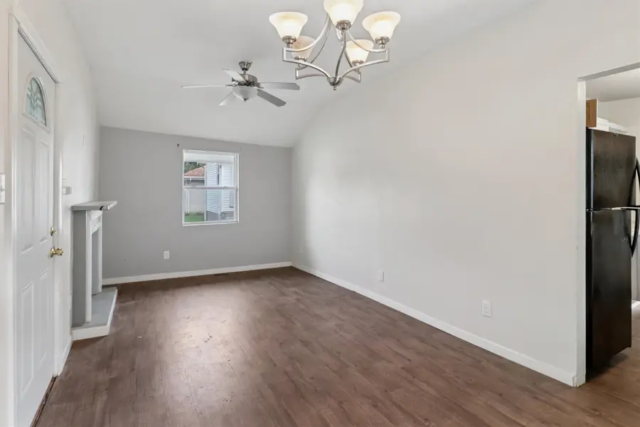 3007 Cornell Street, Des Moines, IA 50313 - Image #3