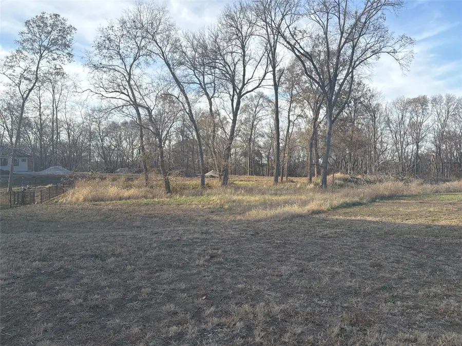 5324 173rd Street, Waukee, IA 50263 - Image #2