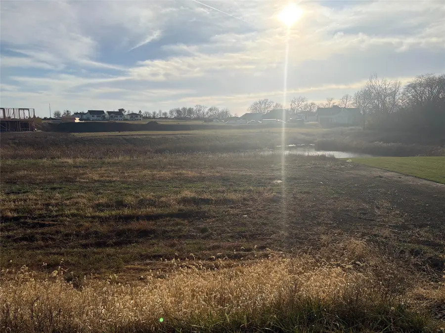 5258 175th Street, Urbandale, IA 50323 - Image #3