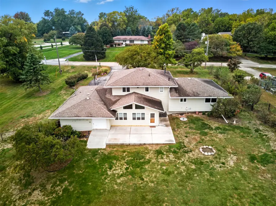 6775 NW Trail Ridge Drive, Johnston, IA 50131 - Image #2