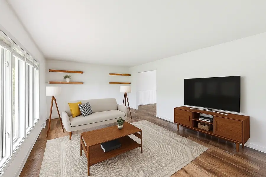 6775 NW Trail Ridge Drive, Johnston, IA 50131 - Image #3