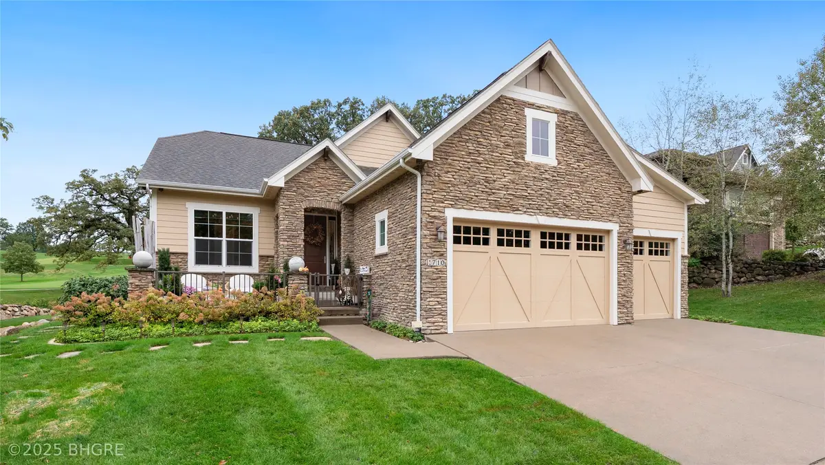 1710 Park Avenue, Des Moines, IA 50315 - Image #1