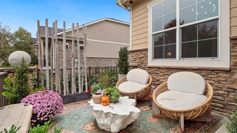 1710 Park Avenue, Des Moines, IA 50315 - Image #3