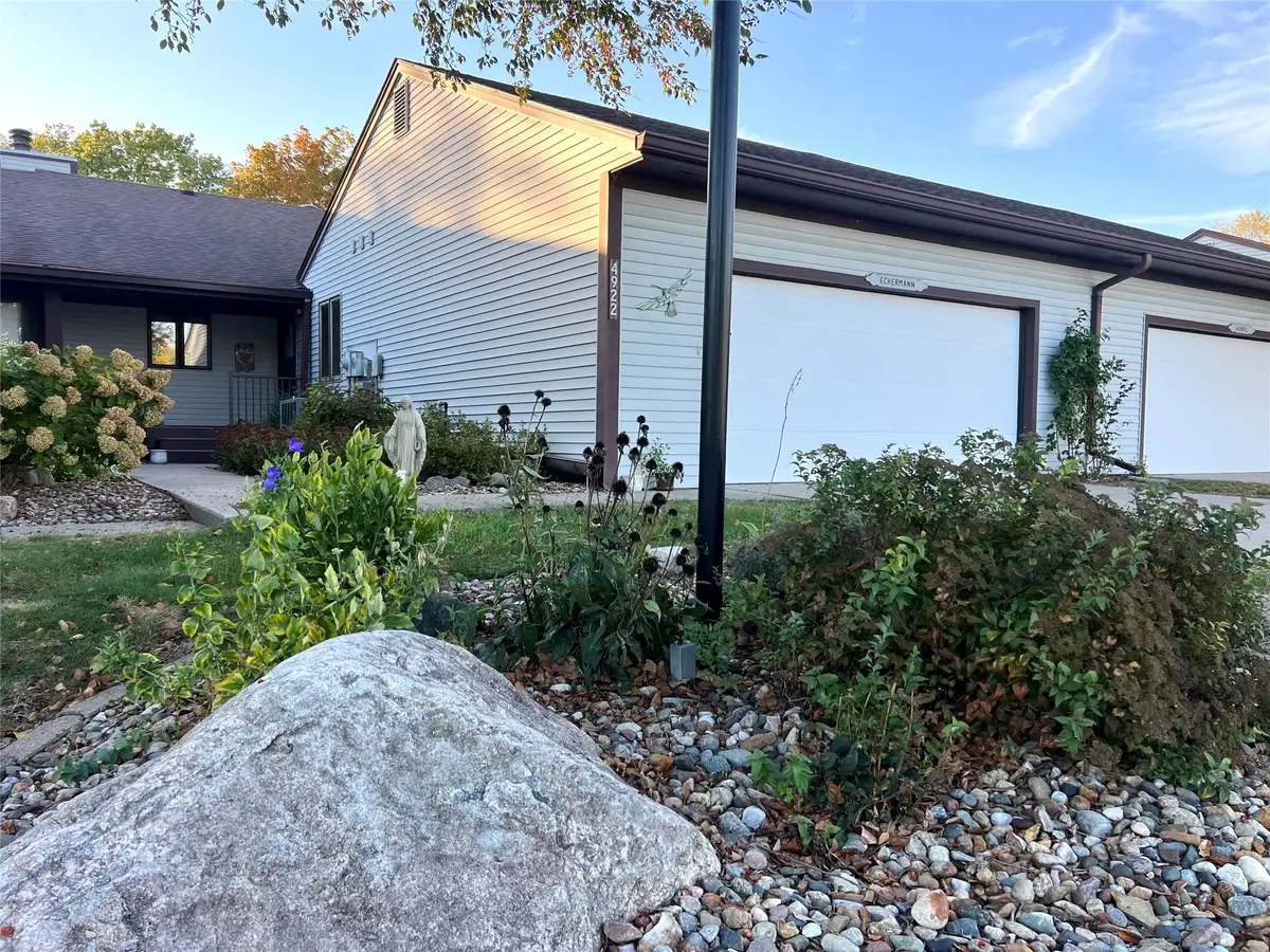 4922 Lynn Drive, Panora, IA 50216 - Image #1