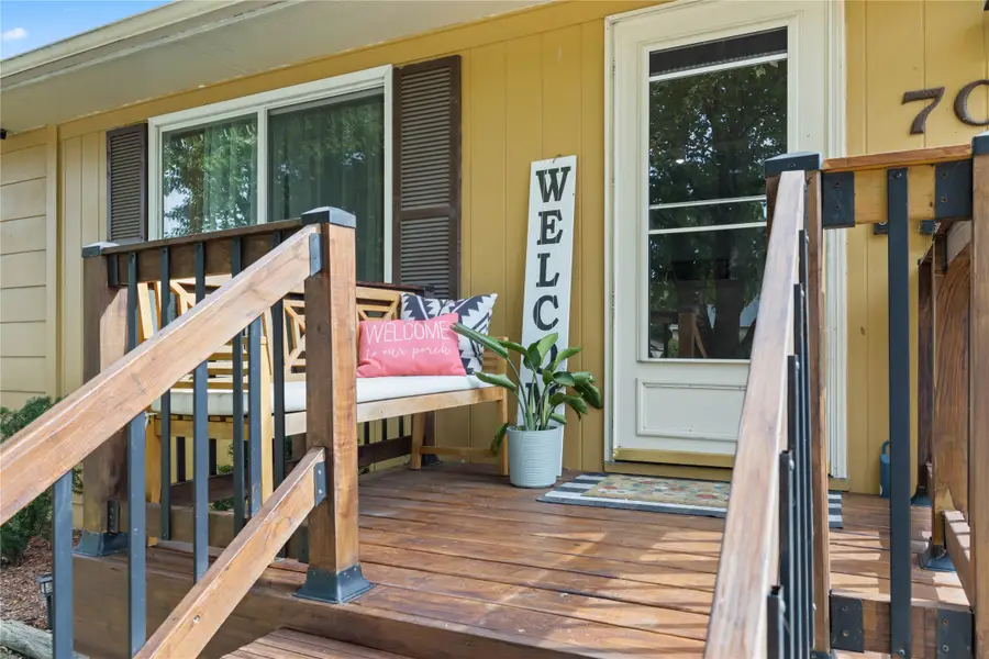 709 NW Linden Street, Ankeny, IA 50023 - Image #3