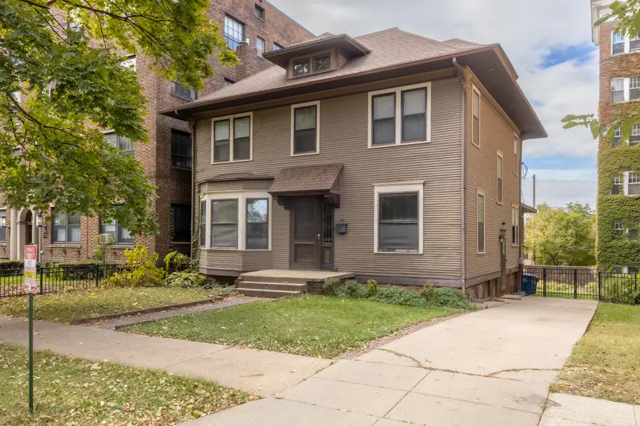 726 18th Street, Des Moines, IA 50314 - Image #2