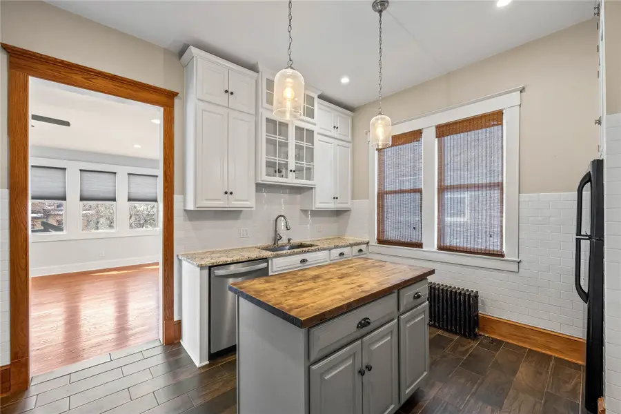 726 18th Street, Des Moines, IA 50314 - Image #3