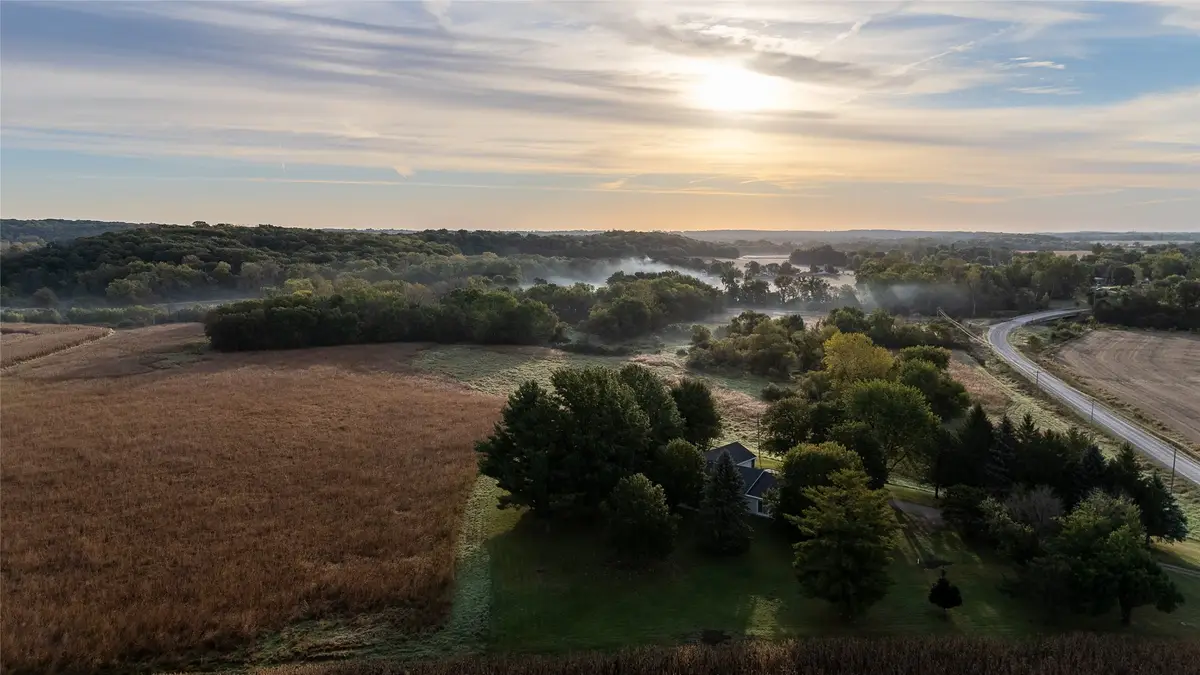 1376 216th Place, Harvey, IA 50119 - Image #1