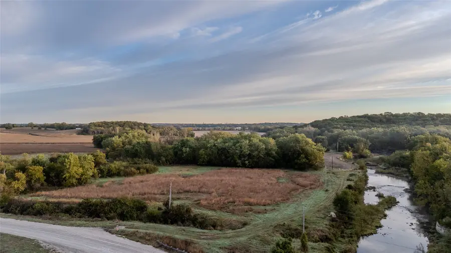 1376 216th Place, Harvey, IA 50119 - Image #2