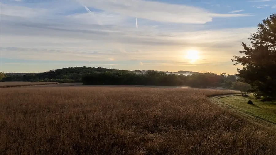 1376 216th Place, Harvey, IA 50119 - Image #3