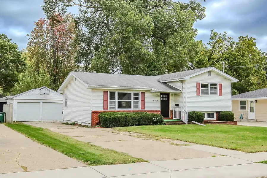 4125 67th Street, Urbandale, IA 50322 - Image #2