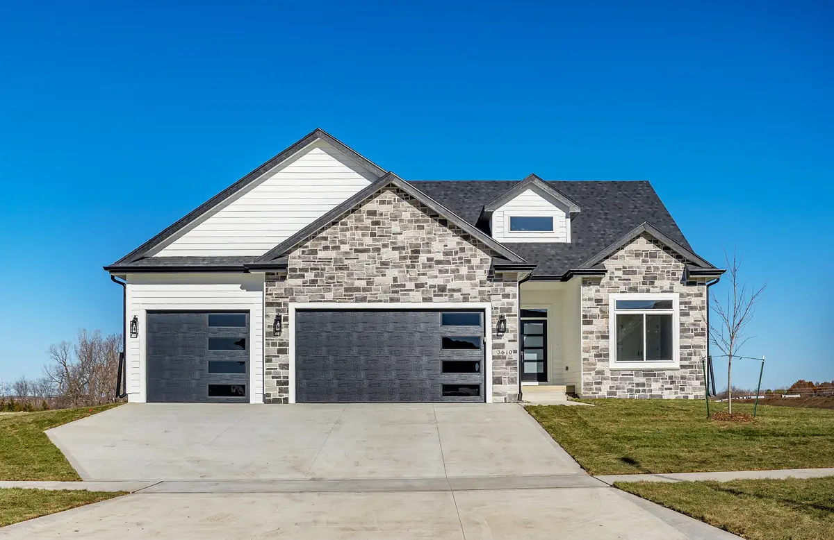 3610 NE 12th Street, Ankeny, IA 50021 - Image #1