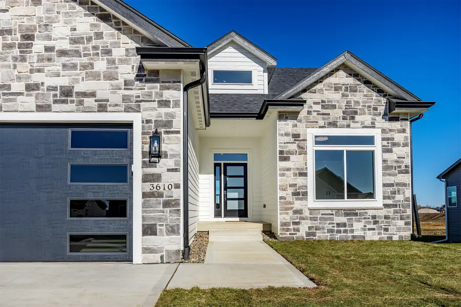 3610 NE 12th Street, Ankeny, IA 50021 - Image #2