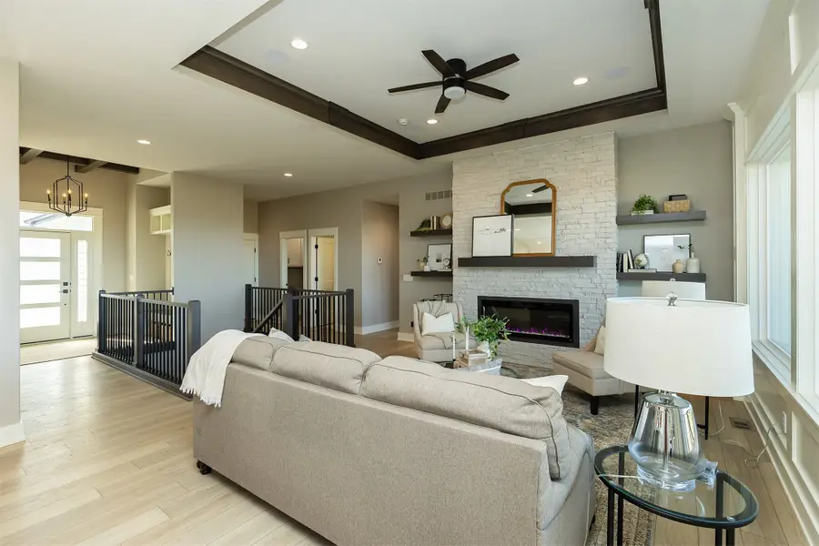 3610 NE 12th Street, Ankeny, IA 50021 - Image #3