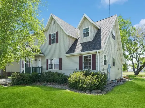 7233 Highway T 22 Highway S, Killduff, IA 50137