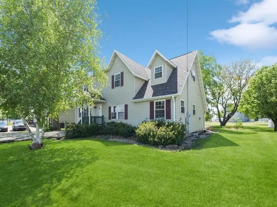 7233 Highway T 22 Highway S, Killduff, IA 50137 - Image #2