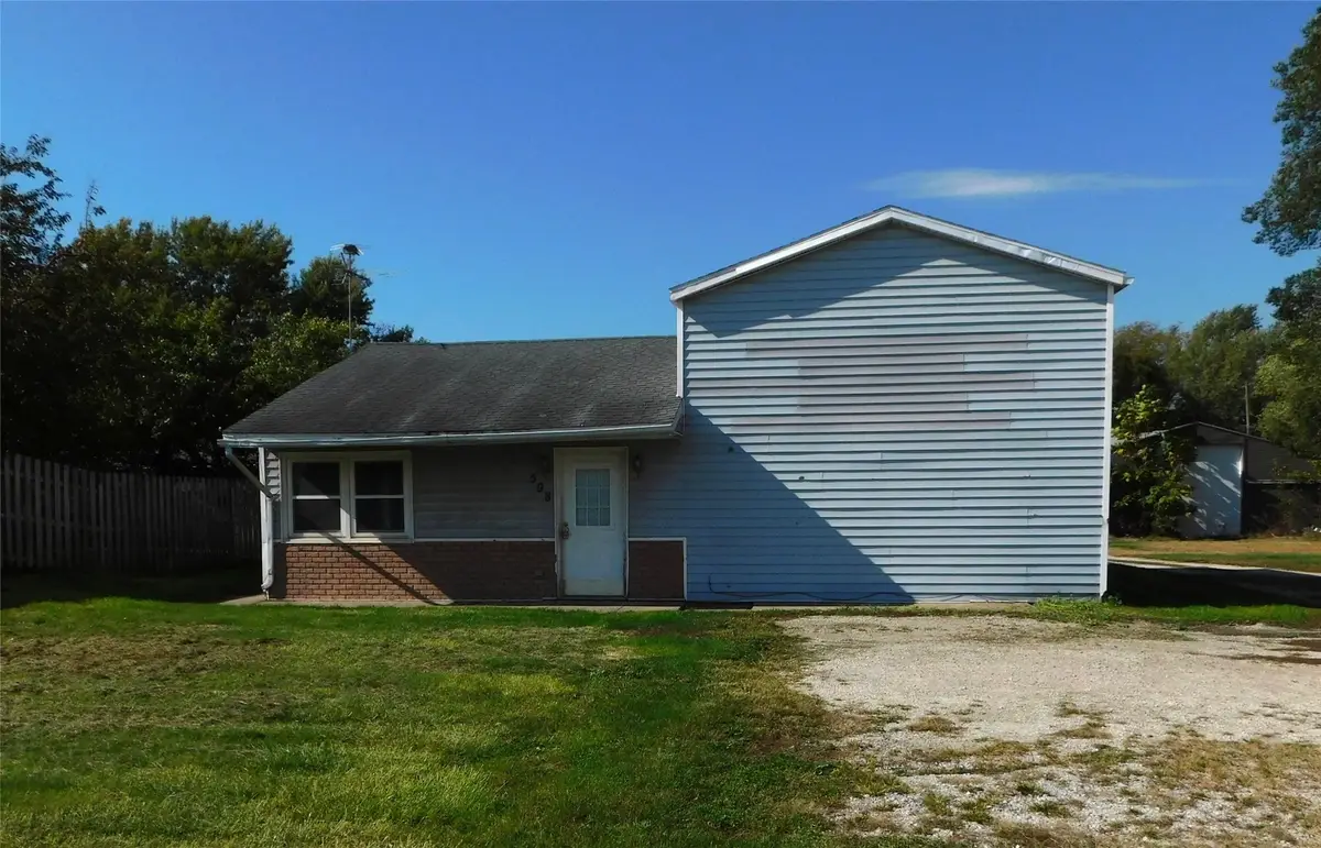 508 N 1st Street, Ogden, IA 50212 - Image #1