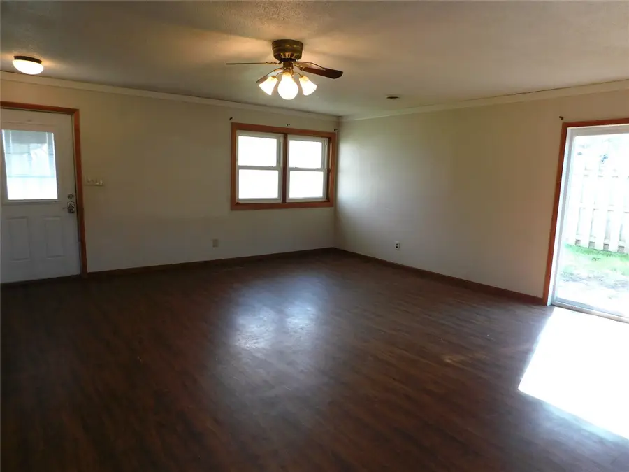 508 N 1st Street, Ogden, IA 50212 - Image #3