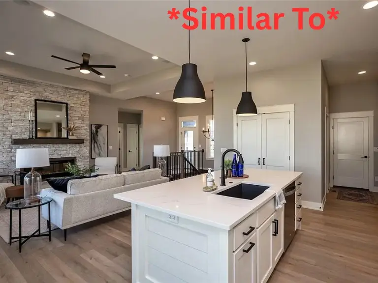 712 NE Doe Pointe Drive, Ankeny, IA 50021 - Image #2