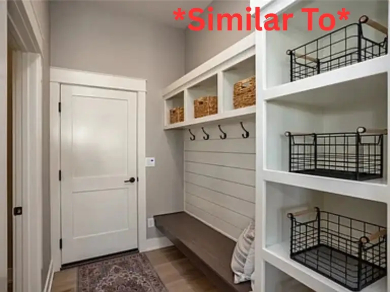 712 NE Doe Pointe Drive, Ankeny, IA 50021 - Image #3