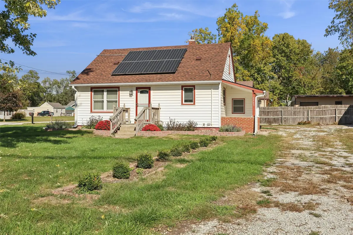 6465 NW 56th Street, Johnston, IA 50131 - Image #1