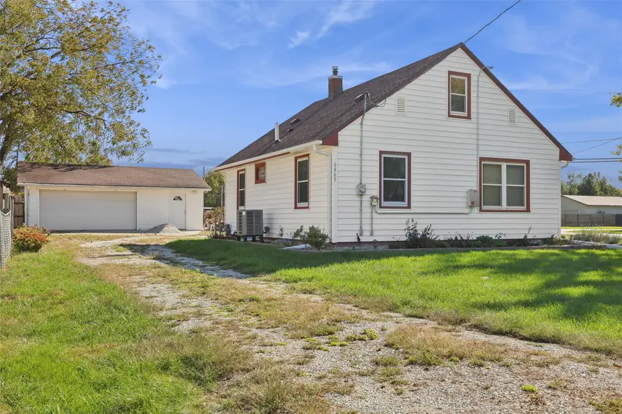 6465 NW 56th Street, Johnston, IA 50131 - Image #2