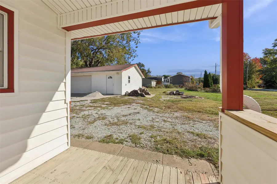 6465 NW 56th Street, Johnston, IA 50131 - Image #3