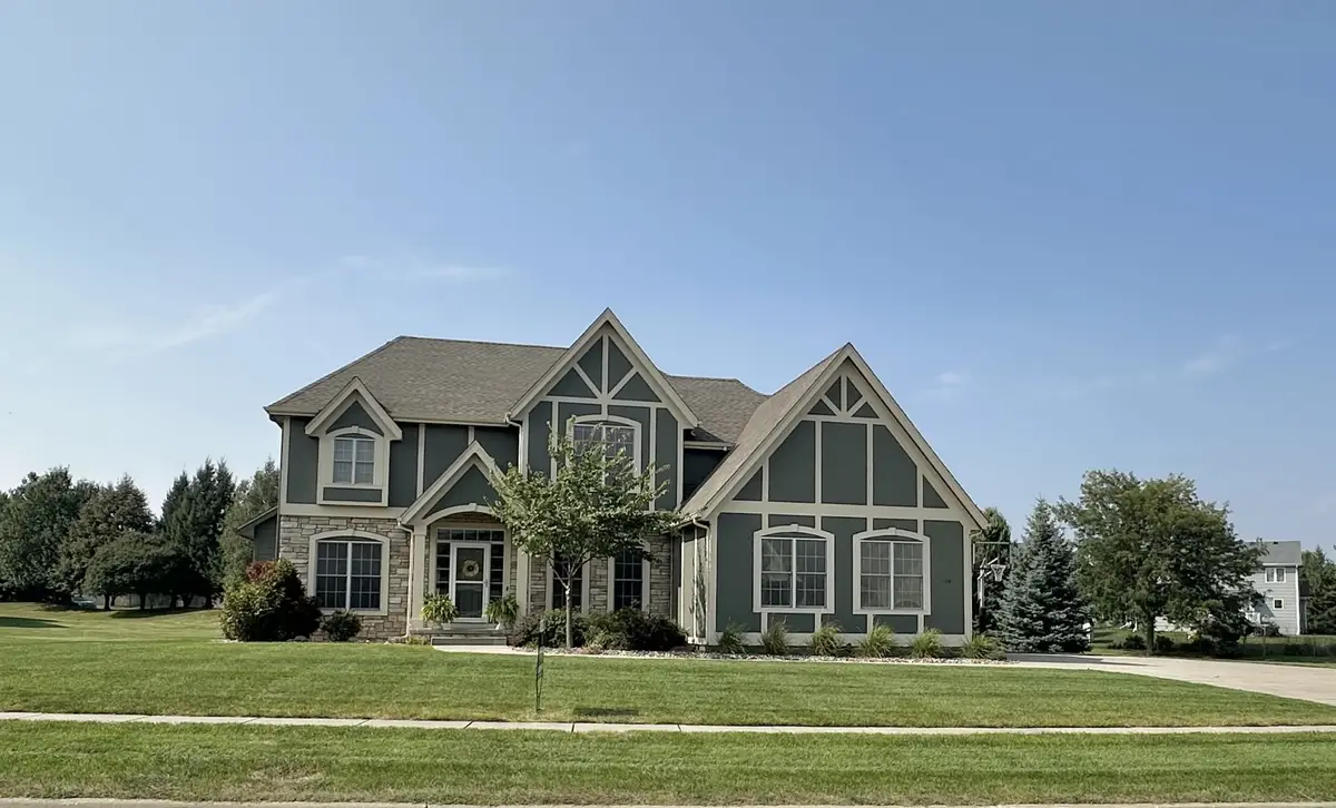 106 SW Stonegate Drive, Ankeny, IA 50023 - Image #1