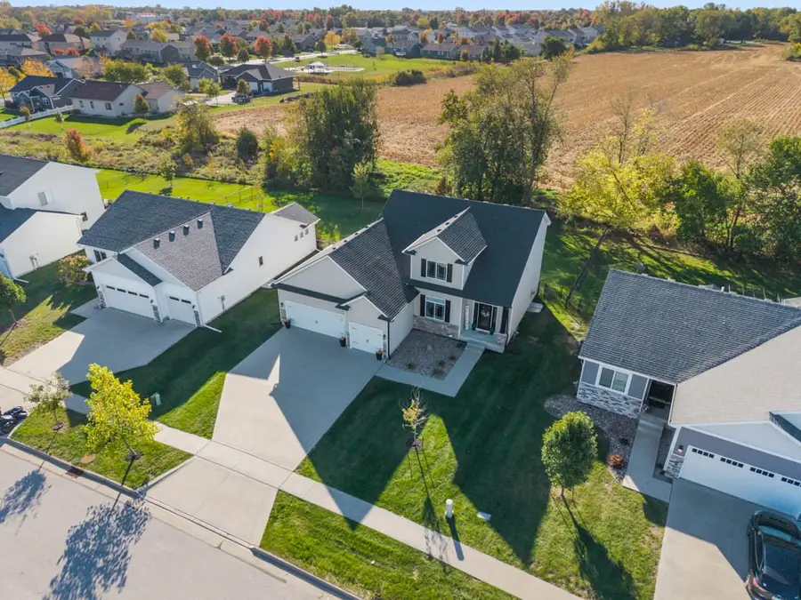 5608 Allerton Drive, Ames, IA 50014 - Image #3