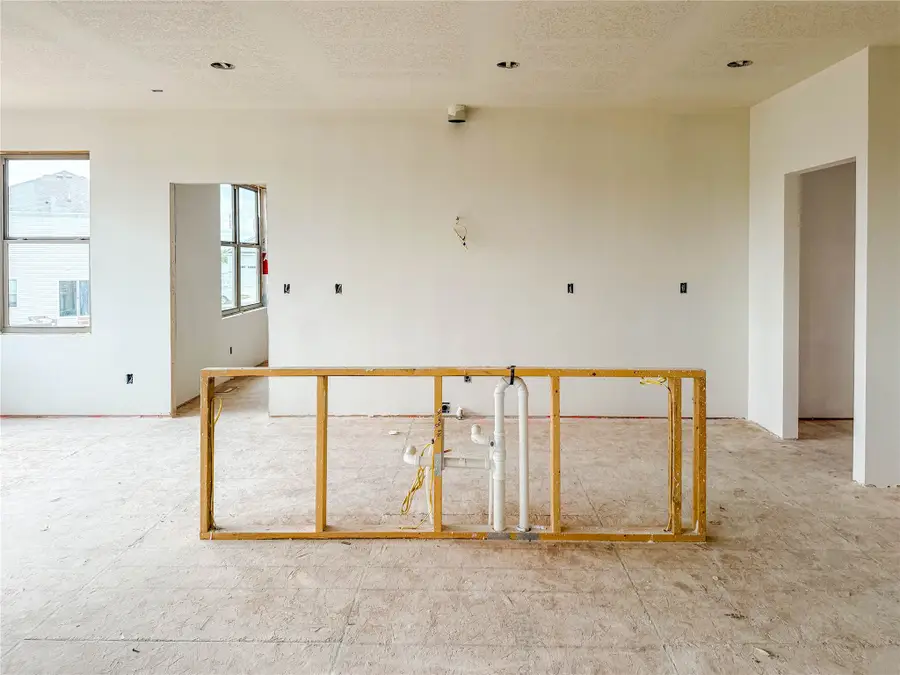 606 Ellis Circle, Adel, IA 50003 - Image #3