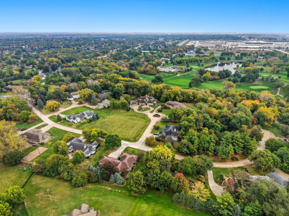3610 SW Golfview Circle, Ankeny, IA 50023 - Image #1