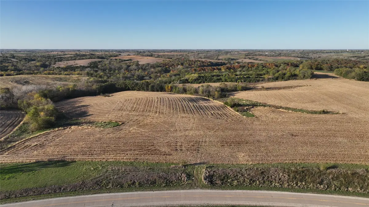 0000 Starline Avenue, New Virginia, IA 50210 - Image #1