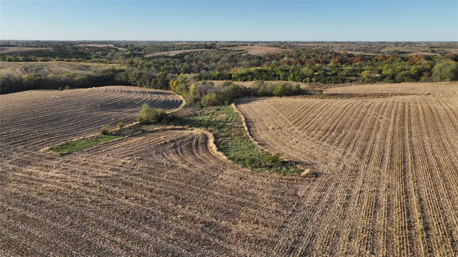 0000 Starline Avenue, New Virginia, IA 50210 - Image #2