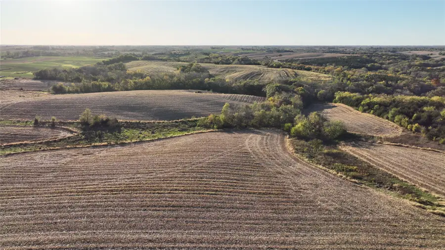 0000 Starline Avenue, New Virginia, IA 50210 - Image #3