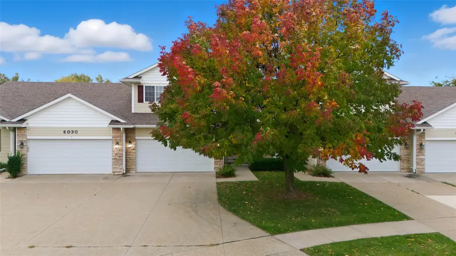 6034 Sheffield Circle, Johnston, IA 50131 - Image #3