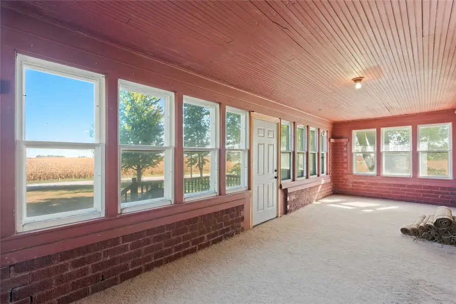 29065 520th Avenue, Kelley, IA 50134 - Image #2