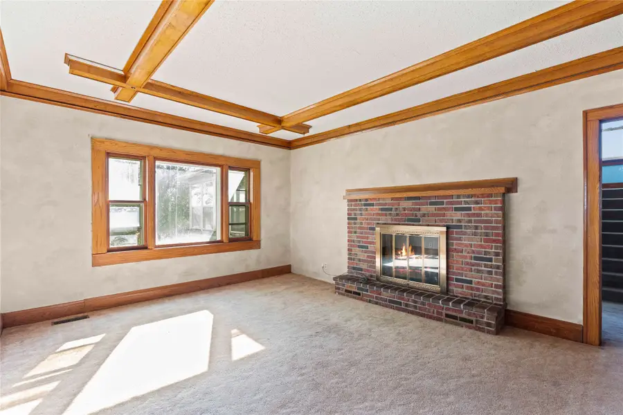 29065 520th Avenue, Kelley, IA 50134 - Image #3