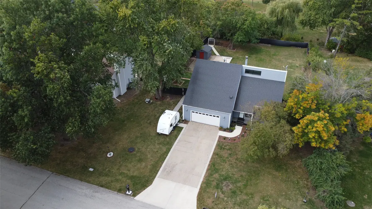 5358 NW 91st Court, Johnston, IA 50131 - Image #1