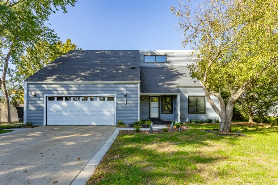 5358 NW 91st Court, Johnston, IA 50131 - Image #2