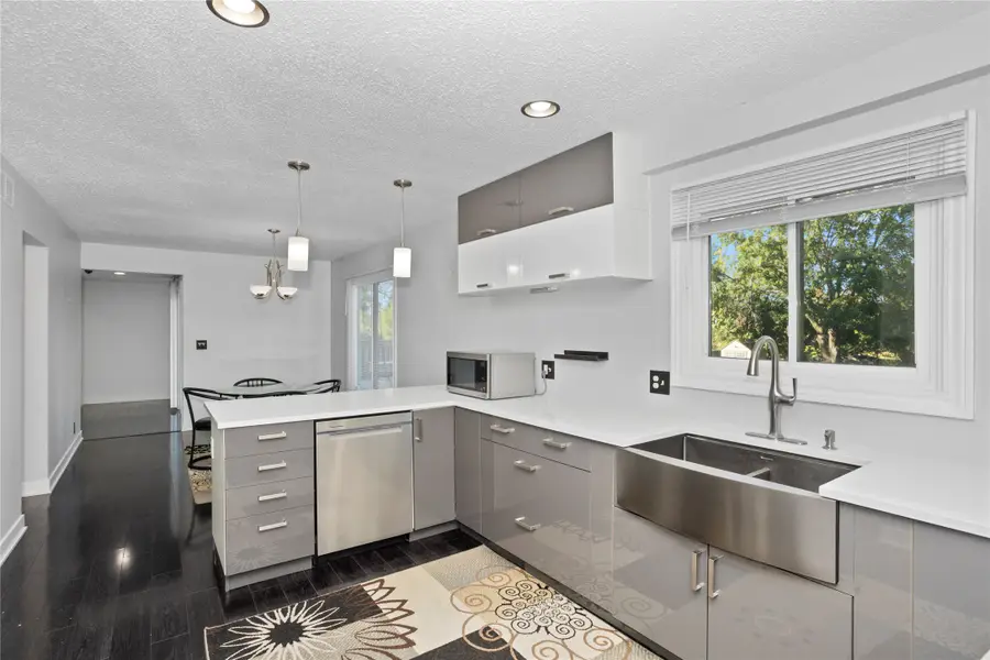 5358 NW 91st Court, Johnston, IA 50131 - Image #3