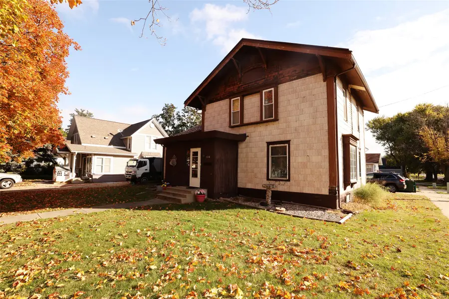 104 Tama Street, Boone, IA 50036 - Image #2