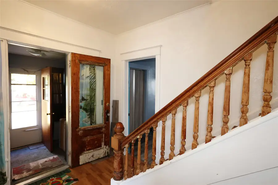 104 Tama Street, Boone, IA 50036 - Image #3