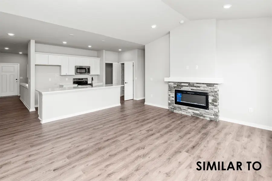 9914 Watermeadow Circle, Johnston, IA 50131 - Image #2