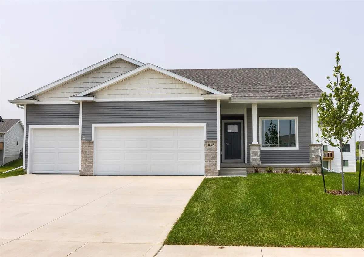 9906 Watermeadow Circle, Johnston, IA 50131 - Image #1