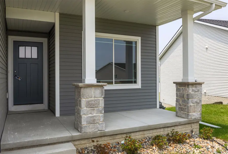 9906 Watermeadow Circle, Johnston, IA 50131 - Image #3