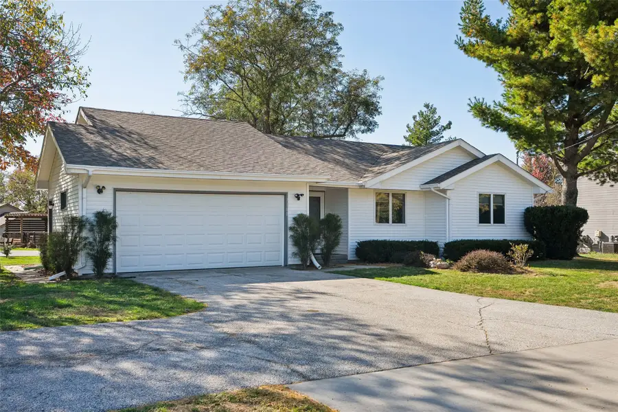 7100 NW Beaver Drive, Johnston, IA 50131 - Image #2