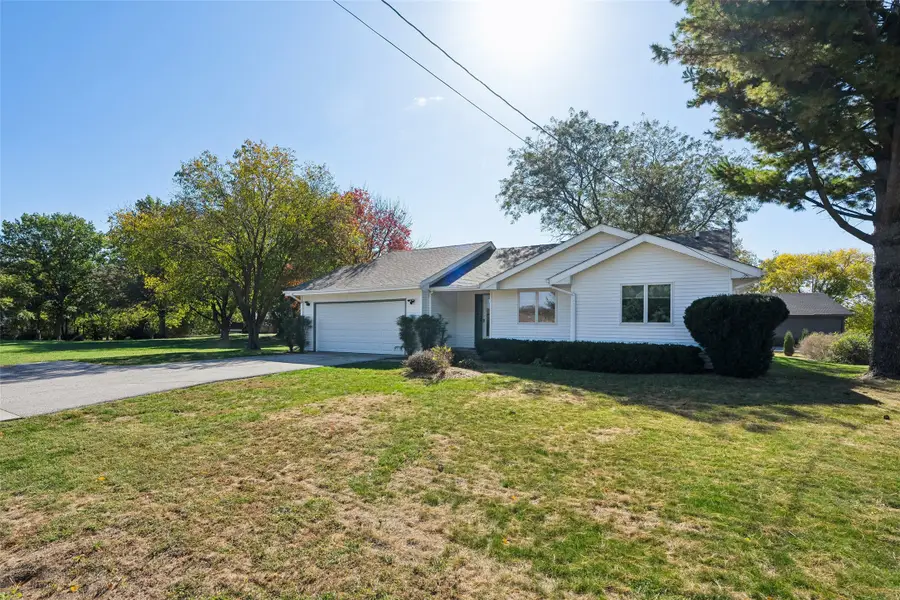 7100 NW Beaver Drive, Johnston, IA 50131 - Image #3