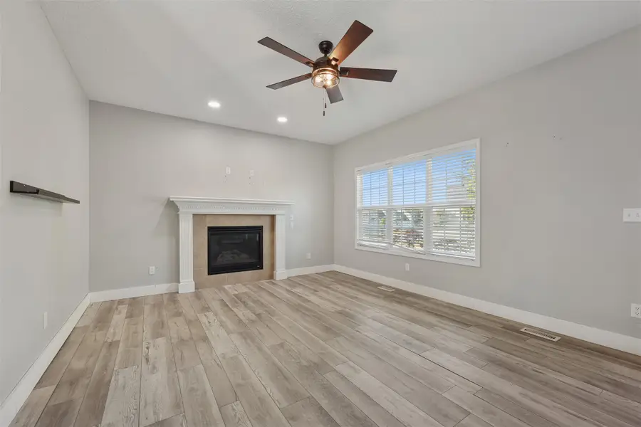 10526 Windsor Parkway, Johnston, IA 50131 - Image #3