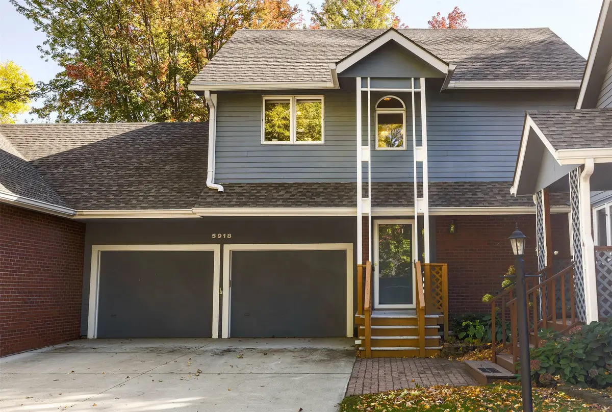 5918 Aspen Circle, Johnston, IA 50131 - Image #1